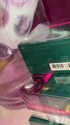 ���Ĥ⤤�Ĥ�󤯤��餢�꤬�Ȥ�(><)