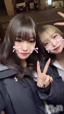 ʤʤȡ