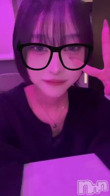 ���Υ��ե����ȹ�����������