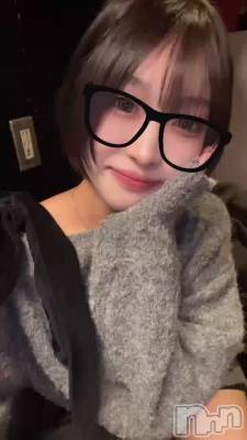 �Х�󥿥��󤢤꤬�Ȥ��������ޤ���(><)