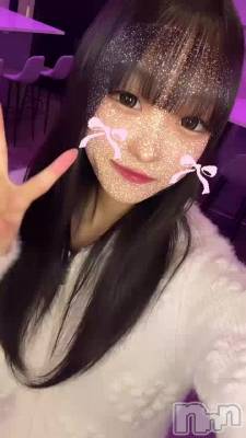 ߤäΥƥ󥷥夬뢬