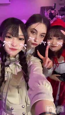 Ҥ­˥ϥ