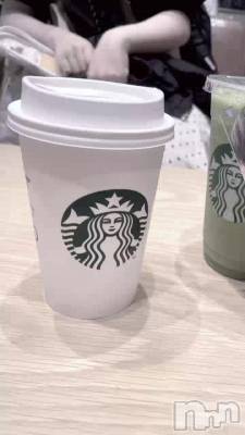 ☕️