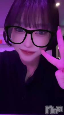 �жС��������Ǥ����