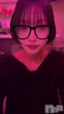 �Х�󥿥��󥤥٤Ǥ���