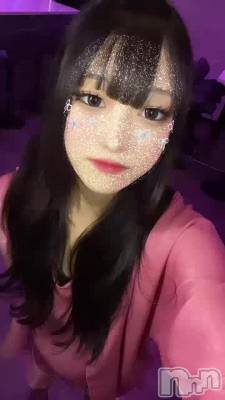 ƥ(><)