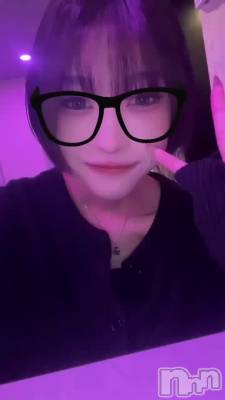 ���󥹥��Τ��Υ��ե����Ȥ�ͥ��������