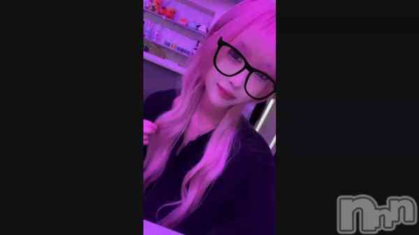 �֥ԥ󥯤ˤʤ�ޤ���(><)��