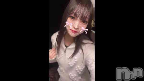 ֤Ϥ&#x2661;