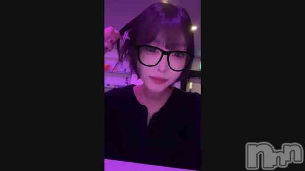 �ֹ�ȱ�饹�ȡ������ץ󤫤餤�ޤ�✨️��