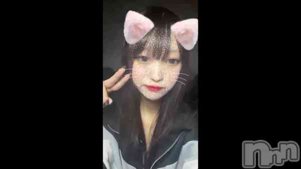 ֥ƥȽꡪ