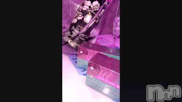 �֤��ˤ������🥂�����꤬�Ȥ��������ޤ�🥲‎��