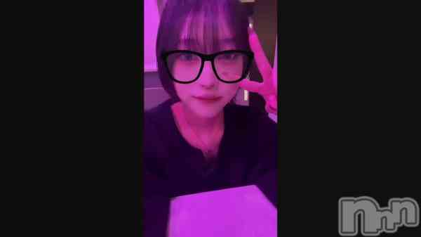 �֤��Υ��ե����ȹ����������ǡ�