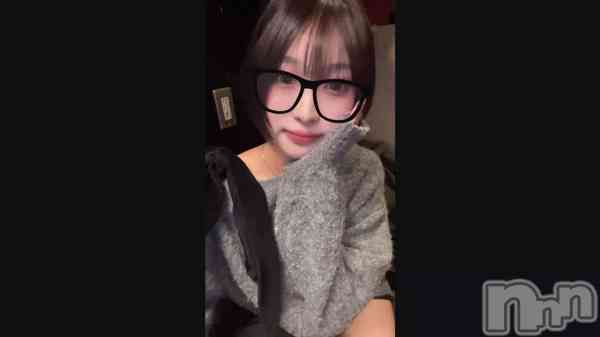 �֥Х�󥿥��󤢤꤬�Ȥ��������ޤ���(><)��