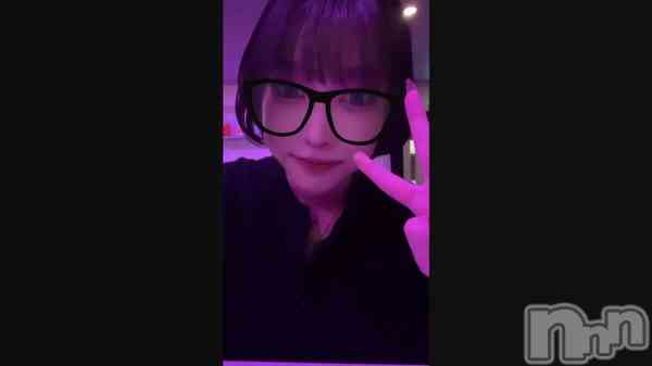 �ֽжС��������Ǥ������