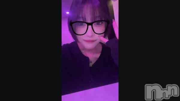 �֥��󥹥��Τ��Υ��ե����Ȥ�ͥ�������á�