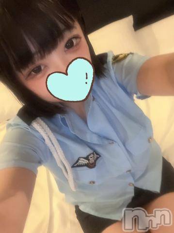 長岡デリヘルROOKIE(ルーキー) あられ(19)の6月25日写メブログ「❄️今日から❣️❄️」