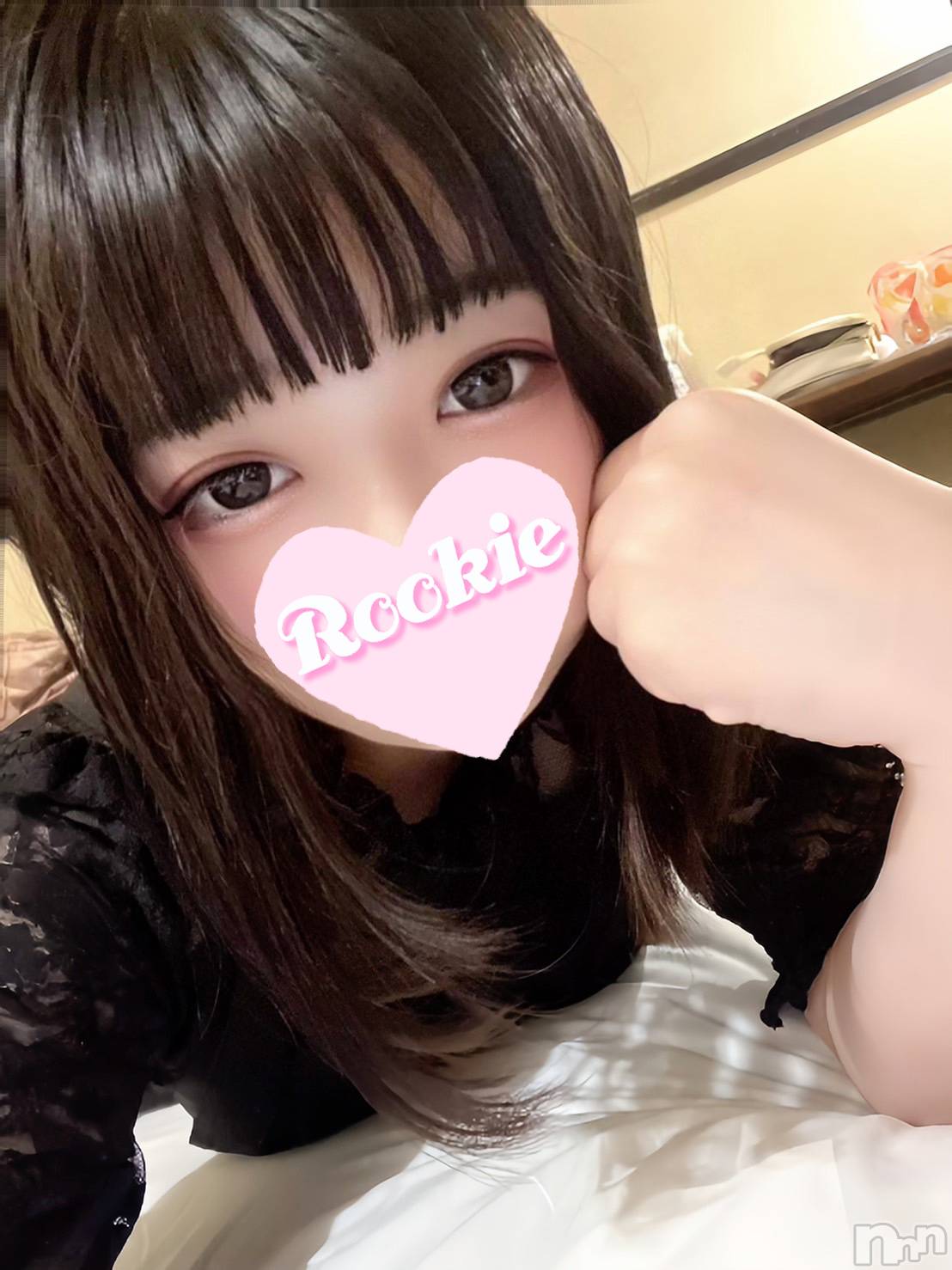 あられ