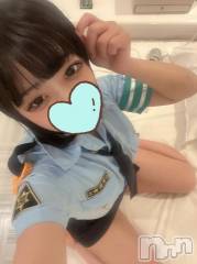 長岡デリヘルROOKIE(ルーキー) あられ(19)の6月27日写メブログ「❄️おはよ❣️❄️」