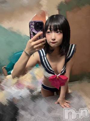 長岡デリヘル ROOKIE(ルーキー) あられ(19)の6月26日写メブログ「❄️おはよ❣️❄️」