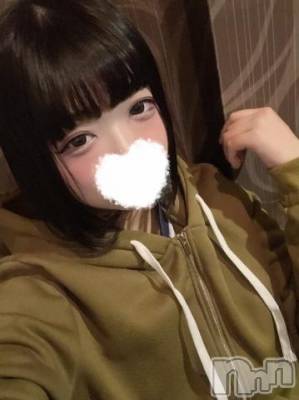 長岡デリヘル ROOKIE(ルーキー) あられ(19)の6月26日写メブログ「❄️しゅっ❣️❄️」