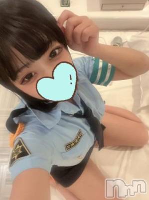 長岡デリヘル ROOKIE(ルーキー) あられ(19)の6月27日写メブログ「❄️おはよ❣️❄️」