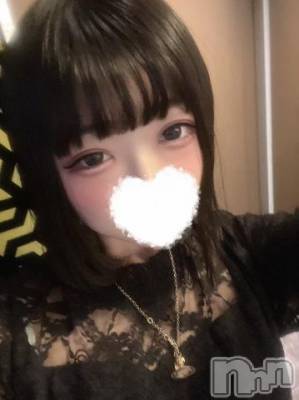 長岡デリヘル ROOKIE(ルーキー) あられ(19)の6月27日写メブログ「❄️しゅっ❣️❄️」