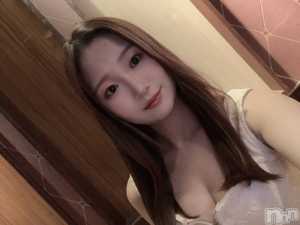 ĮХ顦ֵױ() Ĥ1119ֵ̥֥ŤС