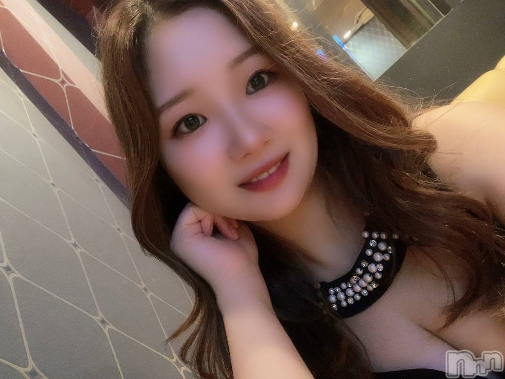ĮХ顦ֵױ() Ĥ723ָ̥֥🥂