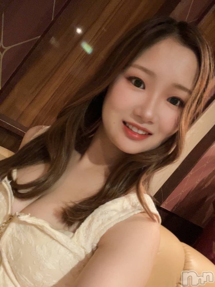 ĮХ顦ֵױ() Ĥ85̥֥֤Ӥˤʤ