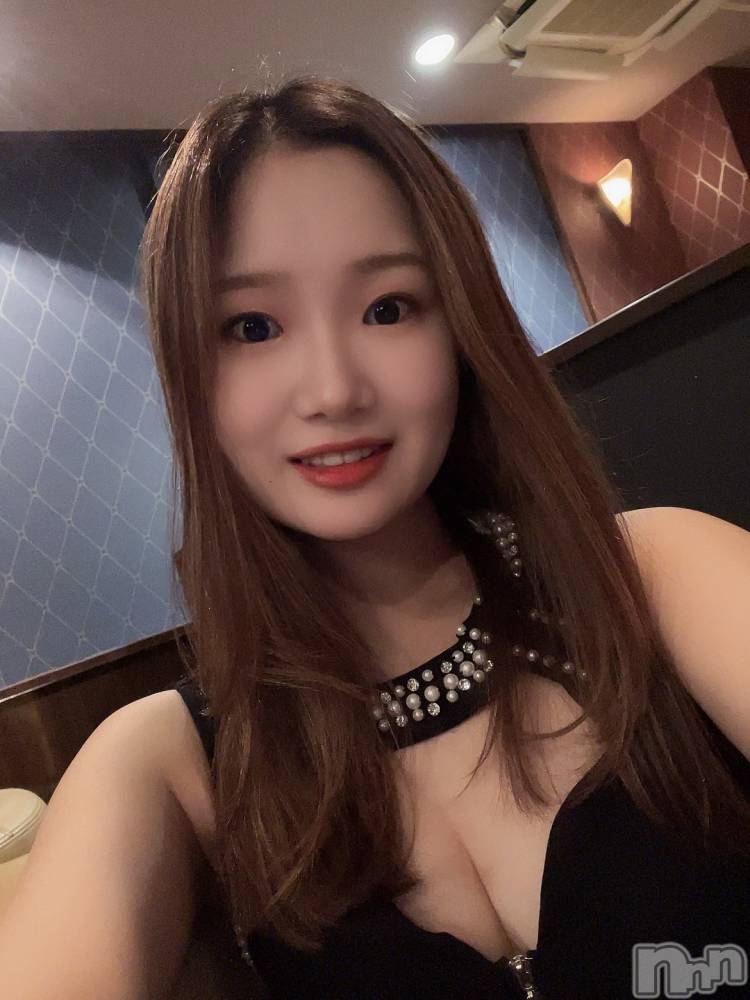 ĮХ顦ֵױ() Ĥ86̥֥🥂.*ߡ