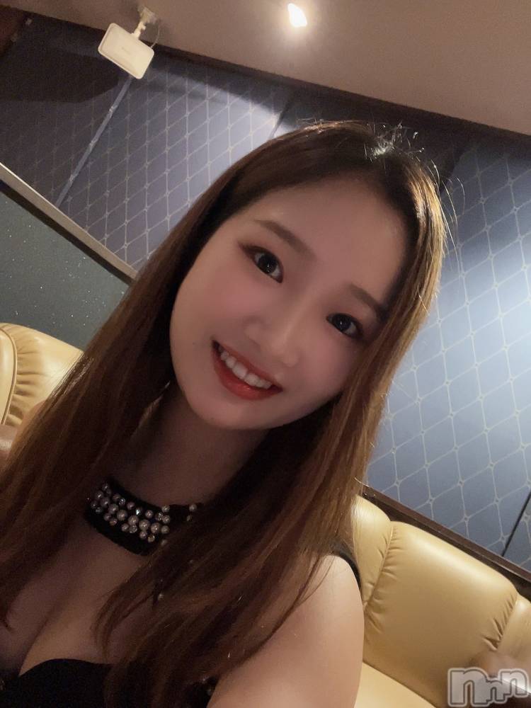 ĮХ顦ֵױ() Ĥ87̥֥🍺٩( '' )و