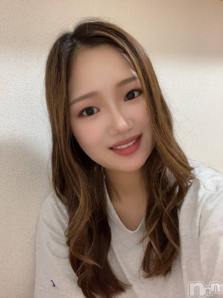 ĮХ顦ֵױ() Ĥ814̥֥֤ġ