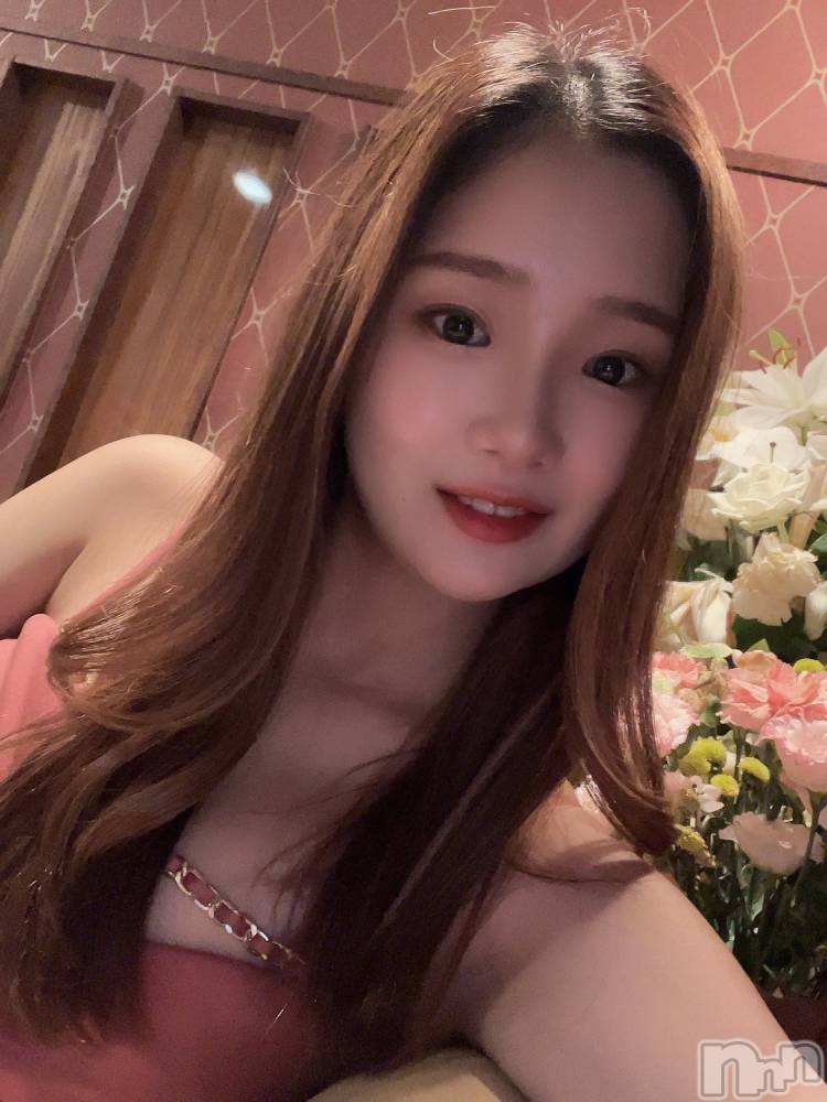 ĮХ顦ֵױ() Ĥ94̥֥֤Ϥڤ