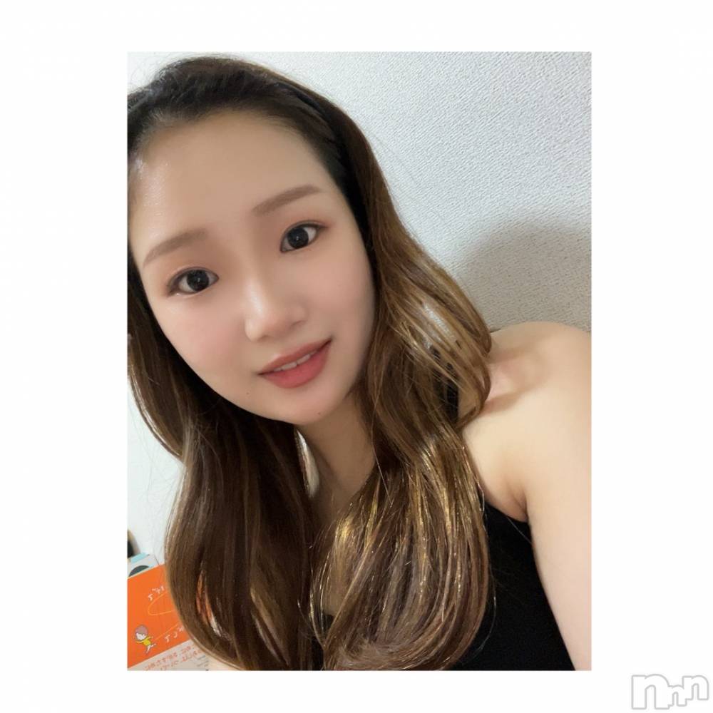 ĮХ顦ֵױ() Ĥ910̥֥֤դ⡼ɡ