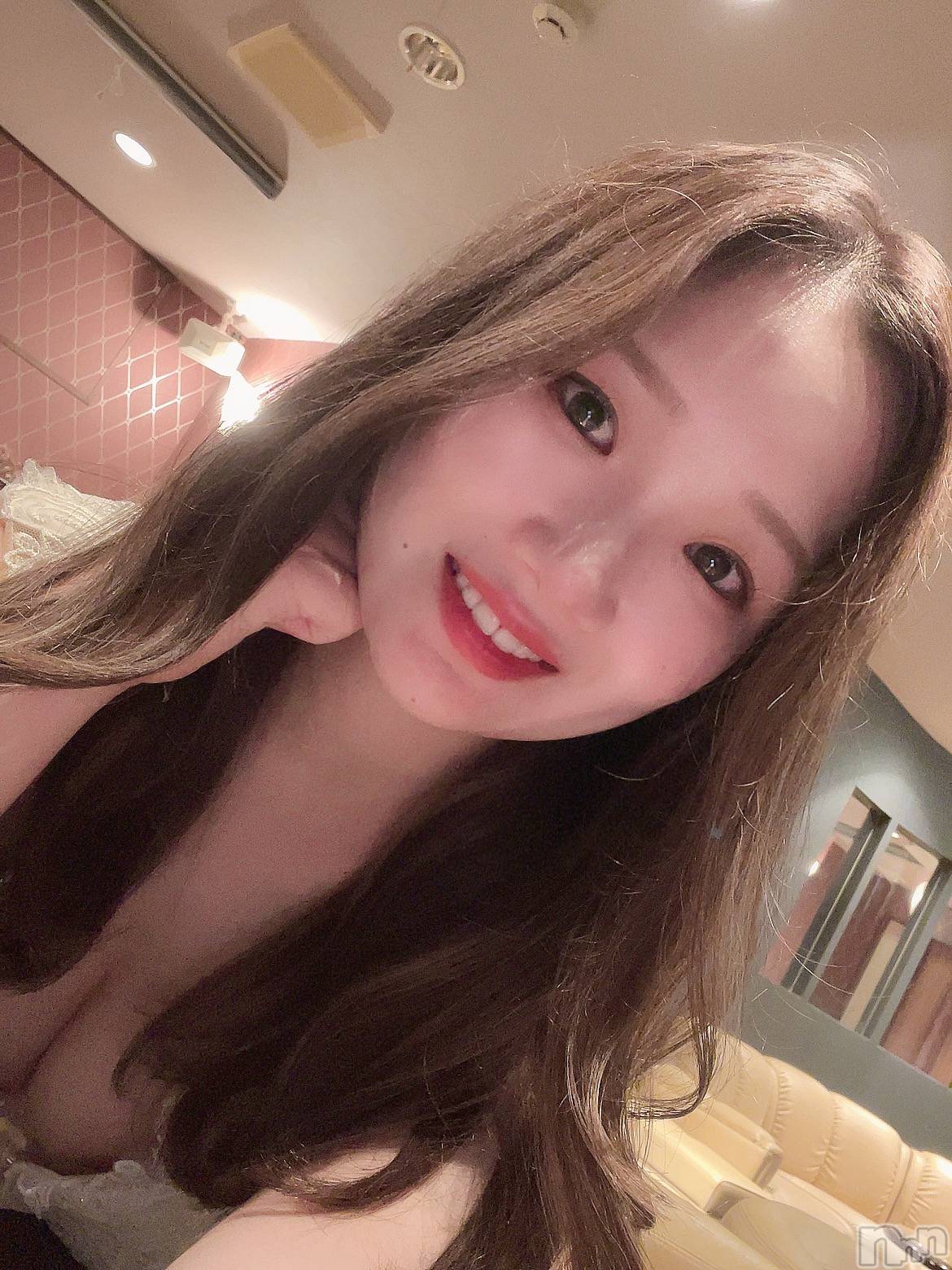 ĮХ顦ֵױ() 2024ǯ73̥֥֤Ϥޤ..❤︎