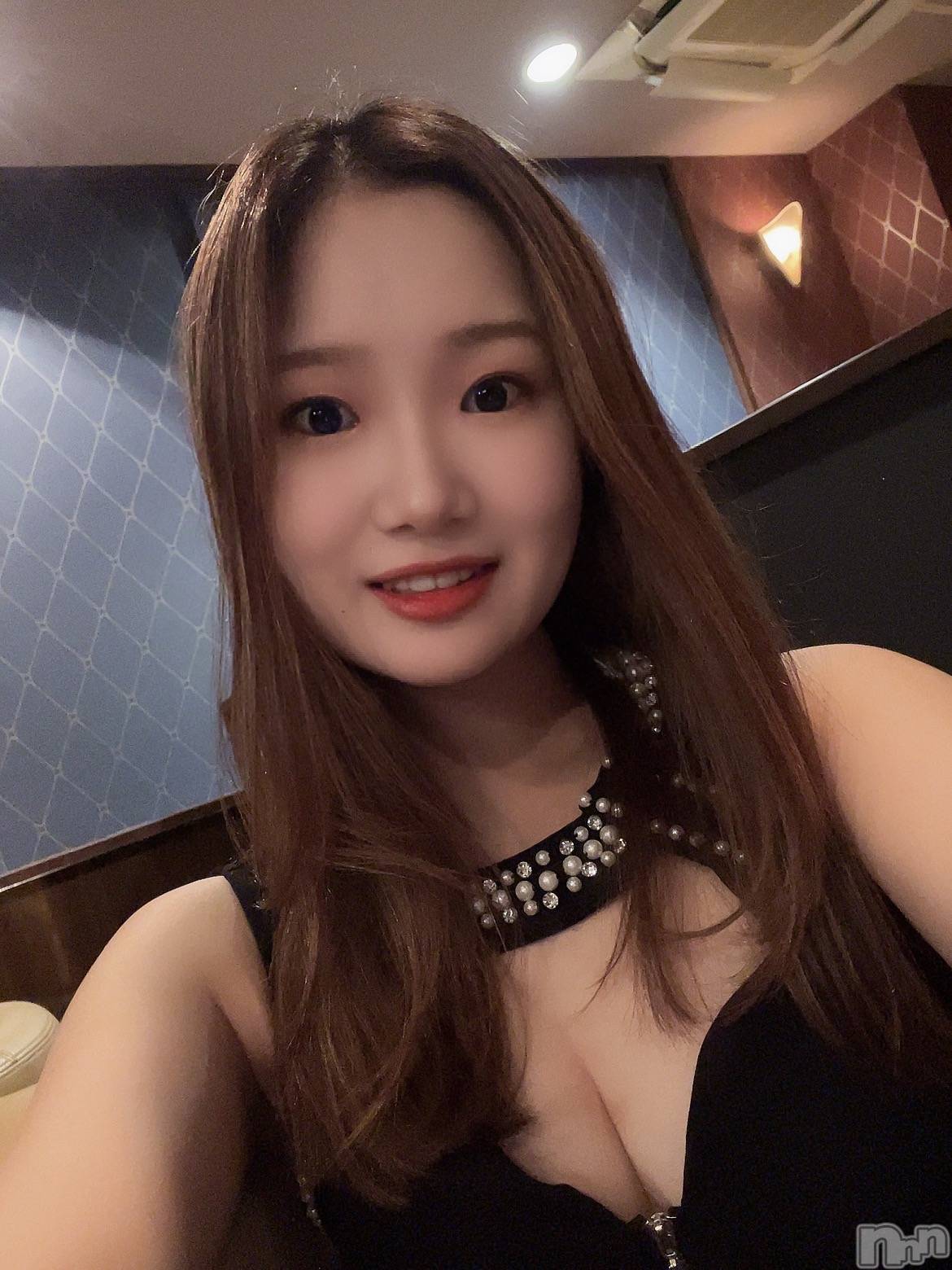 ĮХ顦ֵױ() 2024ǯ86̥֥🥂.*ߡ
