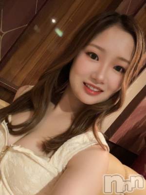 ĮХ顦ֵױ() Ĥ85̥֥֤Ӥˤʤ
