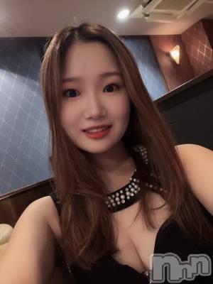 ĮХ顦ֵױ() Ĥ86̥֥🥂.*ߡ
