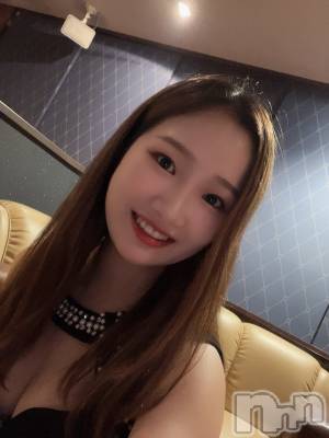 ĮХ顦ֵױ() Ĥ87̥֥🍺٩( '' )و