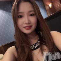 いつき さんのプロフィール画像