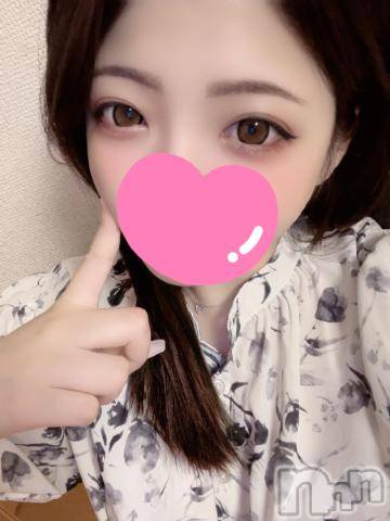 上越デリヘルわちゃわちゃ(ワチャワチャ) しほ☆完全業界未経験☆(22)の6月20日写メブログ「お礼💌」