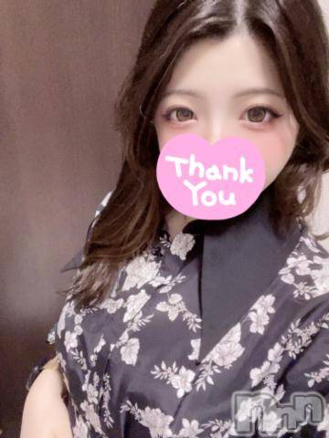 上越デリヘルわちゃわちゃ(ワチャワチャ) しほ☆完全業界未経験☆(22)の6月21日写メブログ「お礼💌」