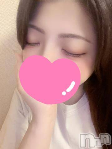 上越デリヘルわちゃわちゃ(ワチャワチャ) しほ☆完全業界未経験☆(22)の6月21日写メブログ「Day2」