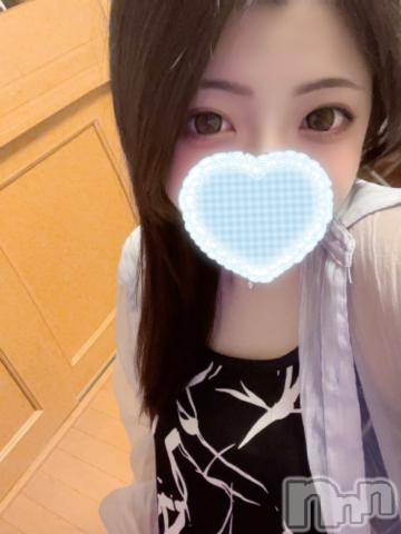 上越デリヘルわちゃわちゃ(ワチャワチャ) しほ☆完全業界未経験☆(22)の6月21日写メブログ「お礼💌」