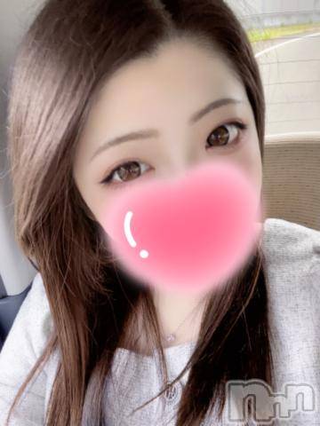 上越デリヘルわちゃわちゃ(ワチャワチャ) しほ☆完全業界未経験☆(22)の6月22日写メブログ「お礼💌」