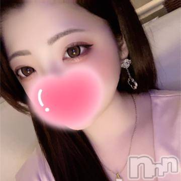 上越デリヘルわちゃわちゃ(ワチャワチャ) しほ☆完全業界未経験☆(22)の6月23日写メブログ「お礼💌」