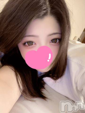上越デリヘルわちゃわちゃ(ワチャワチャ) しほ☆完全業界未経験☆(22)の6月24日写メブログ「空いてるよっ🫶🏻」