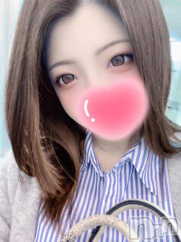 上越デリヘルわちゃわちゃ(ワチャワチャ) しほ☆完全業界未経験☆(22)の6月24日写メブログ「おねがい🥺」