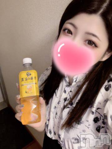 上越デリヘルわちゃわちゃ(ワチャワチャ) しほ☆完全業界未経験☆(22)の6月24日写メブログ「お礼💌」